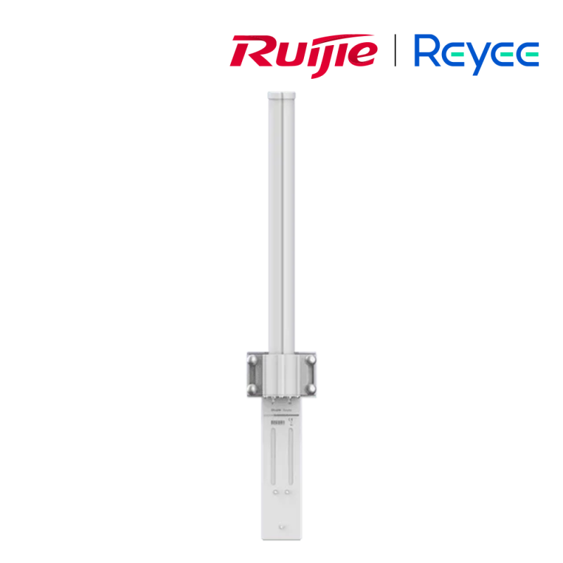 Reyee Antenne 360   2KM .  