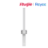 Reyee Antenne 360   2KM .  