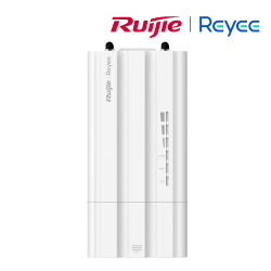 Reyee Bridge Base 5GHz 867M 2xGb Ext Antenna IP55.