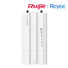 Reyee Bridge Base 5GHz 867M 2xGb Ext Antenna IP55.