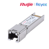 Ruijie SFP Transceiver 1000BASE-TX 100m 