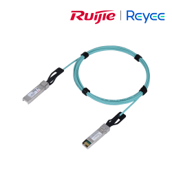  Ruijie SFP  Stack Cable 10G 3m 