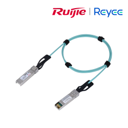 Ruijie SFP  Stack Cable 10G 1m 