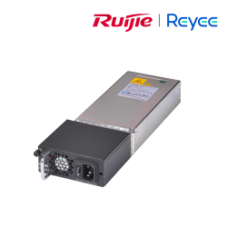  Ruijie 600 W AC power module  