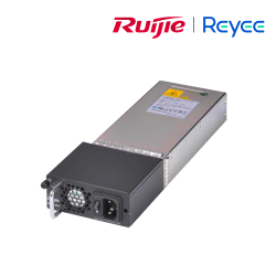 Ruijie 150W AC power module  