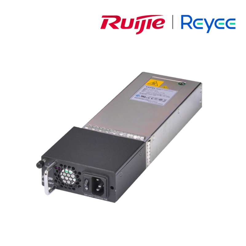 Ruijie 150W AC power module  