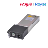 Ruijie 150W AC power module  
