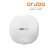 Aruba AP-635  RW  Campus 