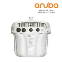 HPE Aruba AP-585  RW  Dual Radio 4x4 802.11ax 