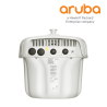 HPE Aruba AP-585  RW  Dual Radio 4x4 802.11ax 