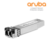 HPE NW ION 1G LX SFP LC 10km SMF XCVR 