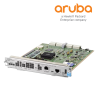 Aruba 5400R zl2 Management Module