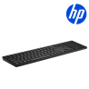 HP 450 BLK Programmable Wireless Keyboard FR  