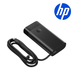 HP 140W USB-C Laptop Charger EURO