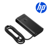 HP 140W USB-C Laptop Charger EURO