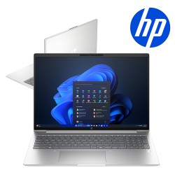 HP ProBook 4 G1i 16 U5-225U 8GB 512GB Dos 1Y  . 