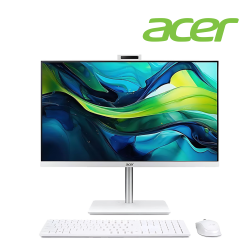 ACER ASPIRE AIO 27  I7 16GB 512GB W11H 2Y