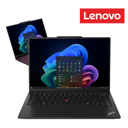 LENOVO THINKPAD X1 Carbon 14  OLD U7 32 1T W11P 3Y