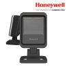 Genesis XP 1D 2D Standard Range Black Scanner ROW 