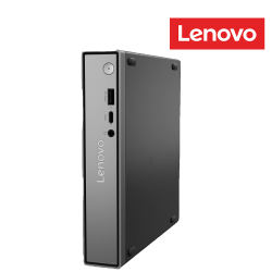 LENOVO DESKTOP TINY Neo 50q U5 16GB 512GB DOS 3Y
