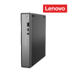LENOVO DESKTOP TINY Neo 50q U5 16GB 512GB DOS 3Y