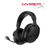 HyperX CloudX Stinger 3 WL GAM HS XMS