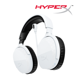 HyperX Cloud Stinger 3 WL GAM HS PSMS 