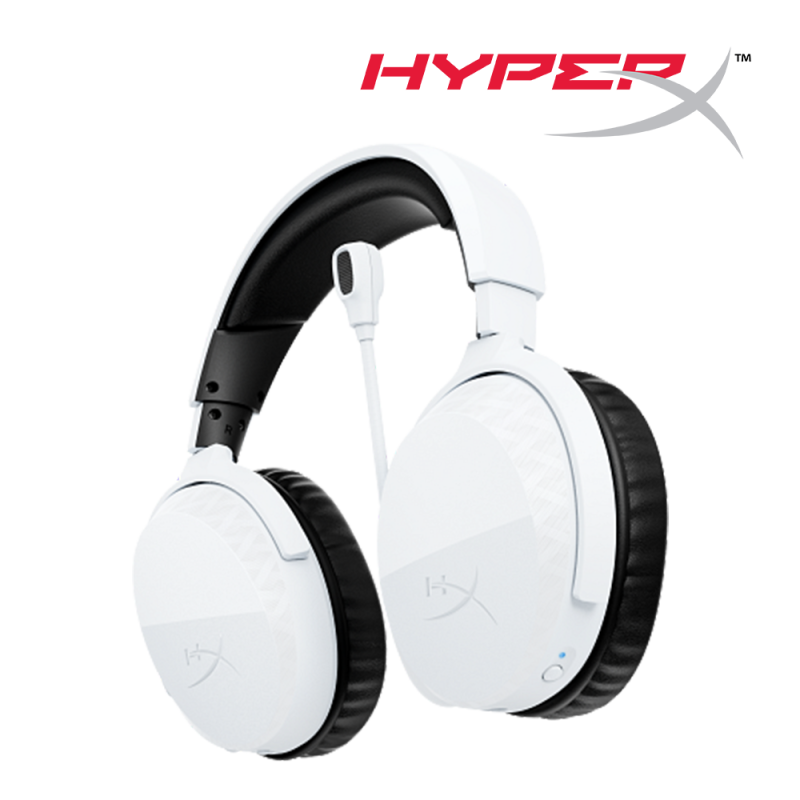 HyperX Cloud Stinger 3 WL GAM HS PSMS 