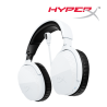 HyperX Cloud Stinger 3 WL GAM HS PSMS 
