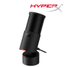 HyperX SoloCast 2 Black Microphone 