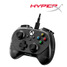 HyperX Clutch Tanto Mini Wired Gaming Controller