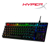 CLAVIER GAMER HX Alloy Origins Core PBT