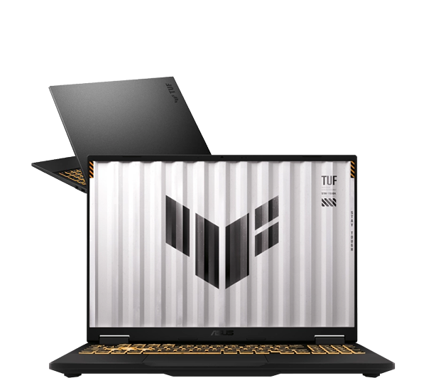 ASUS GAMER TUF608JMR 16 I7 16GB 1TB SSD