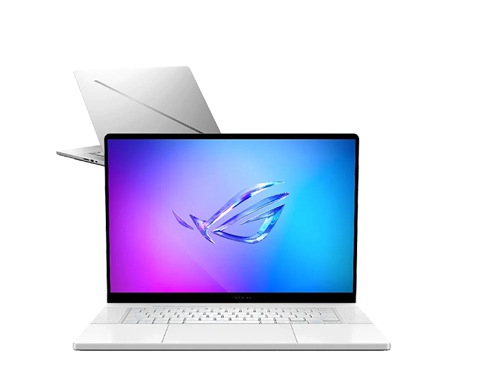 ASUS GAMER ROG GU605CW 16 OLED U9 32GB 1TB SSD